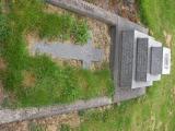 image of grave number 796288